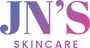 JNS SkinCare