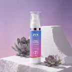 Tinted Sunblock