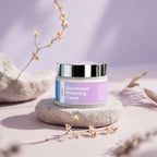 Glutathione Whitening Cream