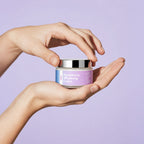 Glutathione Whitening Cream