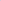 Woman holding a skincare product with promotional text on a light purple background