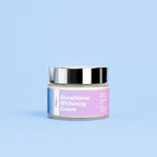Glutathione Whitening Cream