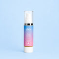 Tinted Sunblock